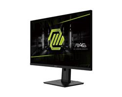 MSI  27" WQHD 2560x1440 Rapid IPS 180Hz 1ms (MPRT) Gaming Monitor