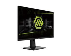 MSI  27" WQHD 2560x1440 Rapid IPS 180Hz 1ms (MPRT) Gaming Monitor