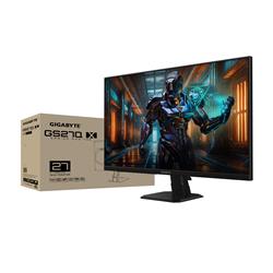 GIGABYTE GS27Q X 27" QHD 2560x1440 IPS 240Hz 1ms (MPRT) Gaming Monitor