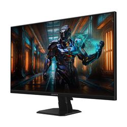 GIGABYTE GS27Q X 27" QHD 2560x1440 IPS 240Hz 1ms (MPRT) Gaming Monitor