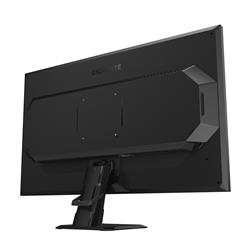 GIGABYTE GS27Q X 27" QHD 2560x1440 IPS 240Hz 1ms (MPRT) Gaming Monitor