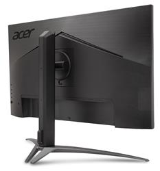 Acer Predator 27" FHD 1920x1080 IPS 280Hz 0.5ms (GTG) Gaming Monitor