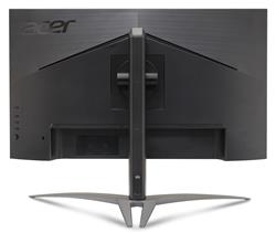 Acer Predator 27" FHD 1920x1080 IPS 280Hz 0.5ms (GTG) Gaming Monitor