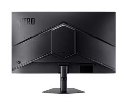 Acer Nitro 27 po 2560 x 1440 QHD Mini-LED IPS 210Hz de jeu Moniteur