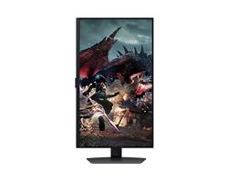 Samsung Odyssey 27" QHD 2560x1440 IPS 180Hz 1ms(GTG) Gaming Monitor(Open Box)