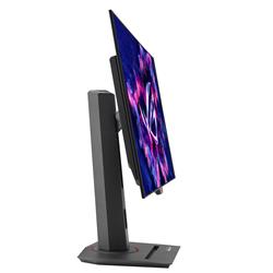 ASUS ROG Strix 27" QHD WOLED 240Hz 0.03ms (GTG) Gaming Monitor(Open Box)