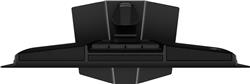 MSI MAG 272QP QD-OLED X28 26,5" QD-OLED 280 Hz 0,03m Moniteur de jeu(Open Box)