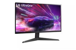 LG UltraGear 27" FHD 1920x1080 VA 165Hz 1ms (MBR) Gaming Monitor