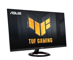 ASUS TUF Gaming 27" FHD Fast IPS 180Hz 1ms (GTG) Gaming Monitor