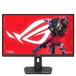 ASUS ROG Strix 27" Dual mode Fast IPS 160Hz 1ms (GTG) Gaming Monitor