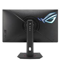 ASUS ROG Strix 27" QHD Fast IPS 270Hz 1ms (GTG) Gaming Monitor