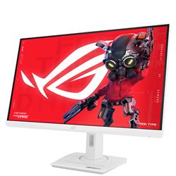 ASUS ROG Strix 27" QHD Fast IPS 180Hz 1ms (GTG) Gaming Monitor