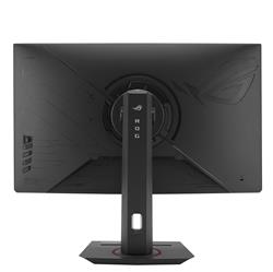 ASUS ROG Strix 27" QHD Curved Fast VA  280Hz 1ms (GTG) Gaming Monitor