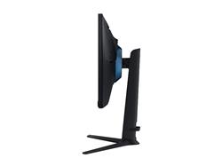 Samsung Odyssey G3 27" FHD 1920x1080 VA 180Hz 1ms(MPRT) Gaming Monitor