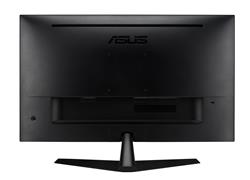 ASUS 27" Gaming  FHD 1920x1080 IPS 120Hz 1ms (MPRT) Monitor VY279HGR