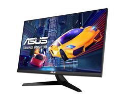 ASUS 27" Gaming  FHD 1920x1080 IPS 120Hz 1ms (MPRT) Monitor VY279HGR