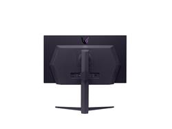 LG UltraGear 27" QHD 2560x1440 OLED 240HZ 0.03ms Gaming Monitor