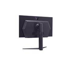 LG UltraGear 27" QHD 2560x1440 OLED 240HZ 0.03ms Gaming Monitor