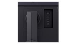 LG UltraGear 27" QHD 2560x1440 IPS 180Hz 1ms Gaming Monitor