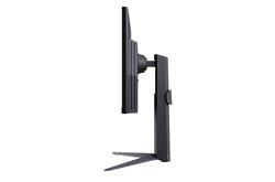 LG UltraGear 27" QHD 2560x1440 IPS 180Hz 1ms Gaming Monitor