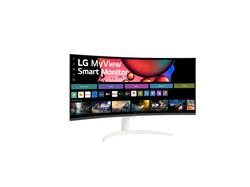 LG UltraGear 27" QHD 2560x1440 IPS 180Hz 1ms Gaming Monitor