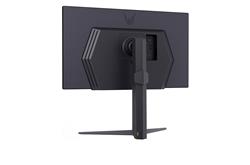 LG UltraGear 27" QHD 2560x1440 IPS 180Hz 1ms Gaming Monitor