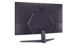 LG UltraGear 27" FHD 1920x1080 VA 180Hz 1ms Gaming Monitor