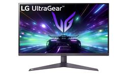 LG UltraGear 27" FHD 1920x1080 VA 180Hz 1ms Gaming Monitor