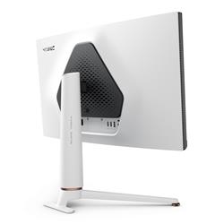 BenQ EX271Q 27 pouces 2K 2560x1440 IPS 180Hz 1ms (GtG) Moniteur de jeu