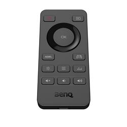 BenQ EX271Q 27 pouces 2K 2560x1440 IPS 180Hz 1ms (GtG) Moniteur de jeu