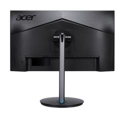 Acer Nitro 25" FHD 1920x1080 VA 250Hz 1ms Gaming Monitor