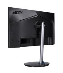Acer Nitro 25" FHD 1920x1080 VA 250Hz 1ms Gaming Monitor
