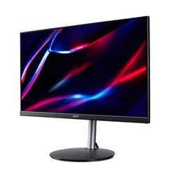Acer Nitro 25" FHD 1920x1080 VA 250Hz 1ms Gaming Monitor