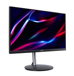 Acer Nitro 25" FHD 1920x1080 VA 250Hz 1ms Gaming Monitor