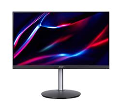 Acer Nitro 25" FHD 1920x1080 VA 250Hz 1ms Gaming Monitor