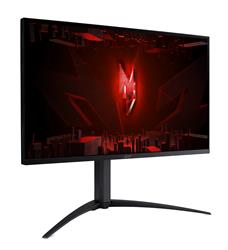 Acer Nitro XV275U 27" WQHD Mini LED 2560x1440 170Hz 1ms Gaming Monitor