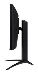 Acer Nitro XV275U 27" WQHD Mini LED 2560x1440 170Hz 1ms Gaming Monitor