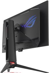 ASUS ROG Swift 26.5" 4K 3840x2160 QD-OLED 240Hz 0.03ms Gaming Monitor