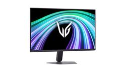 LG UltraGear 27 po 1920 x 1080 FHD IPS 200Hz de jeu Moniteur(Open Box)