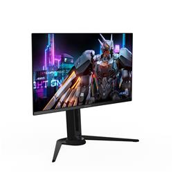 GIGABYTE AORUS 27" QHD OLED 240Hz 0.03ms(GTG) Gaming Monitor