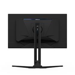 GIGABYTE AORUS 27" QHD OLED 240Hz 0.03ms(GTG) Gaming Monitor
