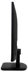 Acer IPS Gaming EK251Q 25" 1080P 144Hz 1ms
