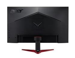 Acer Nitro VG272U 27" WQHD  240Hz 0.5ms Gaming Monitor