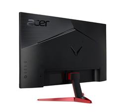 Acer Nitro VG272U 27" WQHD  240Hz 0.5ms Gaming Monitor