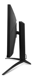 Acer Nitro Mini LED XV275K 27" UHD 4K 160Hz Gaming Monitor