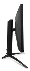 Acer Nitro Mini LED XV275K 27" UHD 4K 160Hz Gaming Monitor