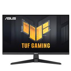 ASUS TUF Gaming 27" FHD 1920x1080 IPS 146Hz 1ms MPRT Moniteur de jeu