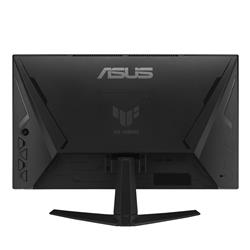 ASUS TUF Gaming 27" FHD 1920x1080 IPS 146Hz 1ms MPRT Moniteur de jeu