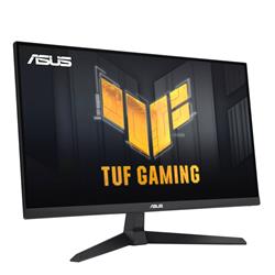 ASUS TUF Gaming 27" FHD 1920x1080 IPS 146Hz 1ms MPRT Moniteur de jeu