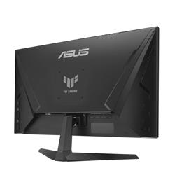 ASUS TUF Gaming 27" FHD 1920x1080 IPS 146Hz 1ms MPRT Moniteur de jeu